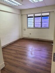 Bishan Green (D20), Shop House #451093541